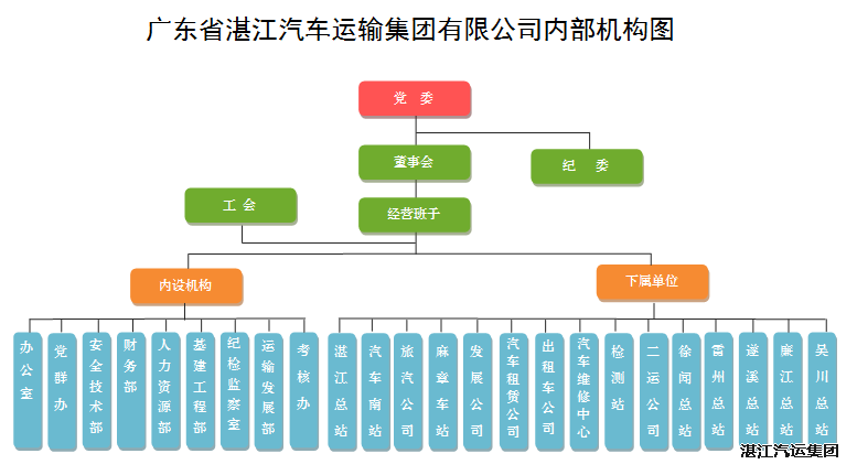 2024新澳门免费原料网1688