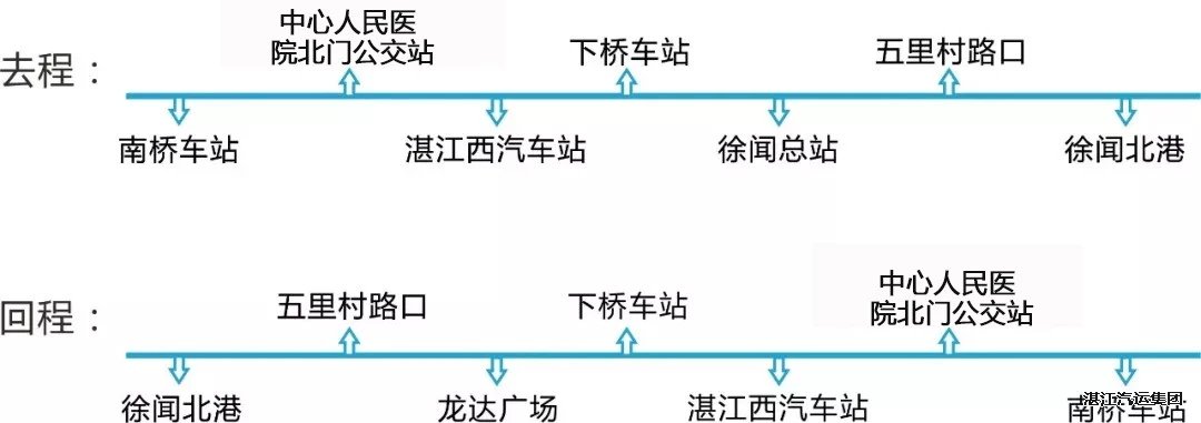 2024新澳门免费原料网1688