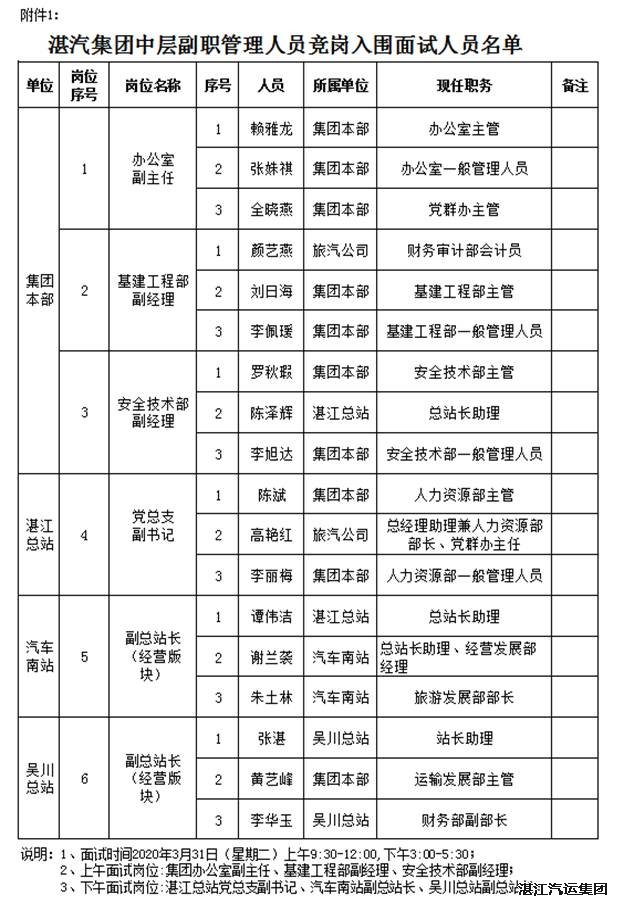 2024新澳门免费原料网1688