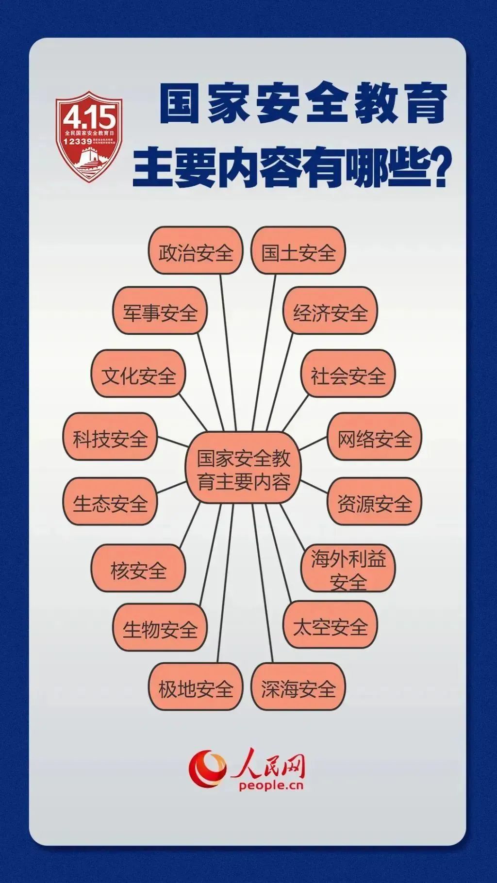 2024新澳门免费原料网1688