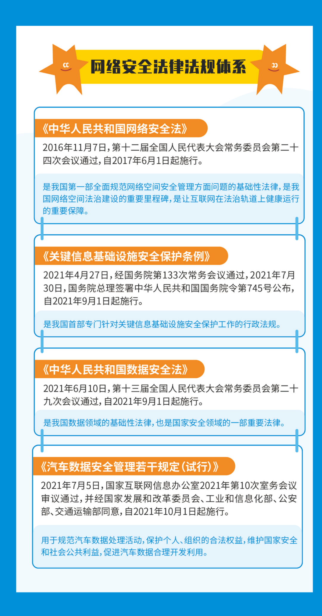 2024新澳门免费原料网1688